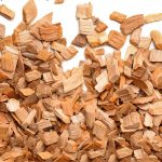Phân tích hàm lượng ẩm và quy cách dăm gỗ, gỗ cây và các hàng hóa khác