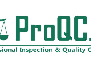 ProQC Việt Nam đáp ứng các nhu cầu của khách hàng trong lĩnh vực giám định